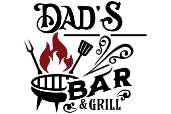 Dad's Bar & Grill: A Place for Family and Friends to Gather and Enjoy