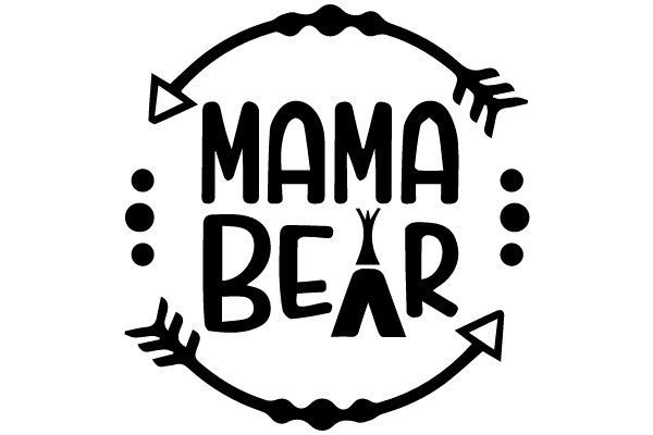 Mama Bear