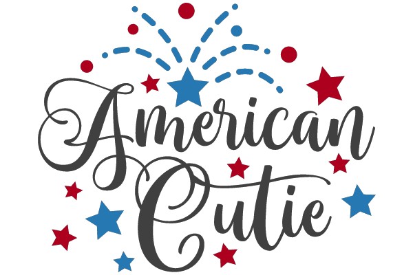American Cutie