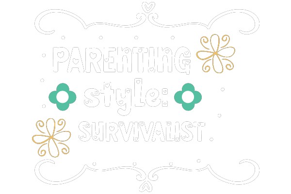 Parenting Style Survivalist