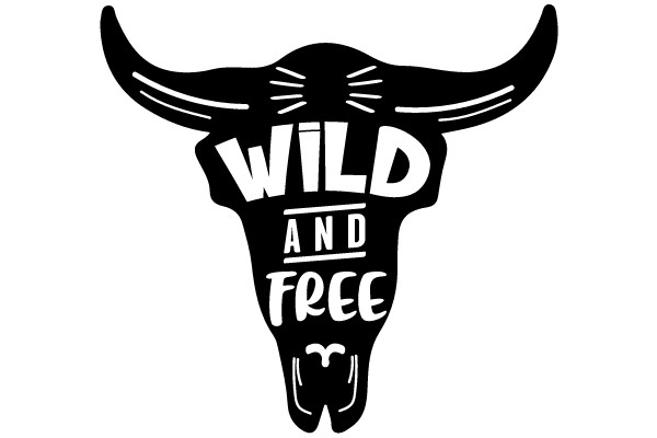 Wild and Free