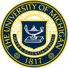 The University of Michigan: A Symbol of Academic Excellence