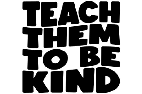Empowerment Through Education: A Call to Action