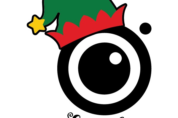 Elf Watch