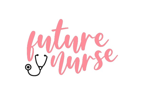 Future Nurse