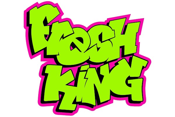 Fresh King