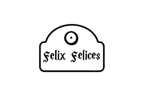 FELIX FELICES