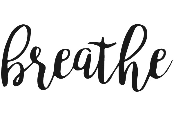 Breathe