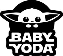 Baby Yoda: A Symbol of Cute and Cuddly Companionship