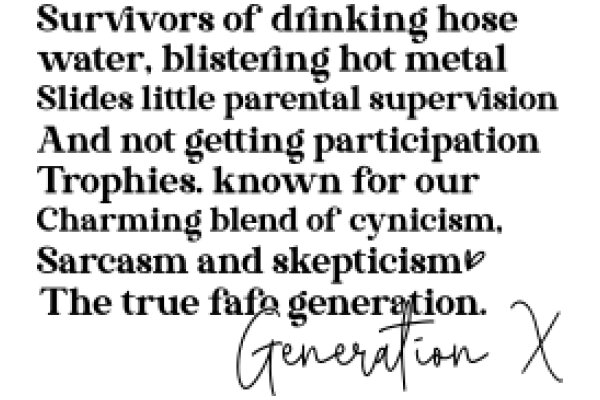 Survivors of Drinking Hose: A Collection of Quotes on the Impact of Alcoholism