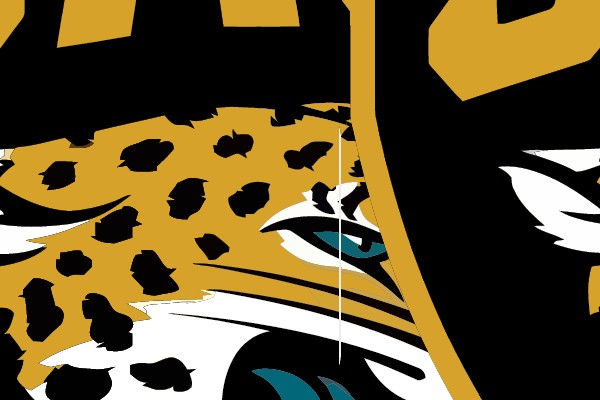 JAGS Logo