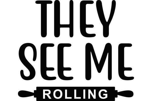They See Me Rolling: A Journey Through the World of Wheelchair Sports
