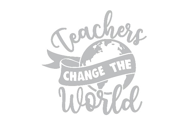 Teachers Change the World
