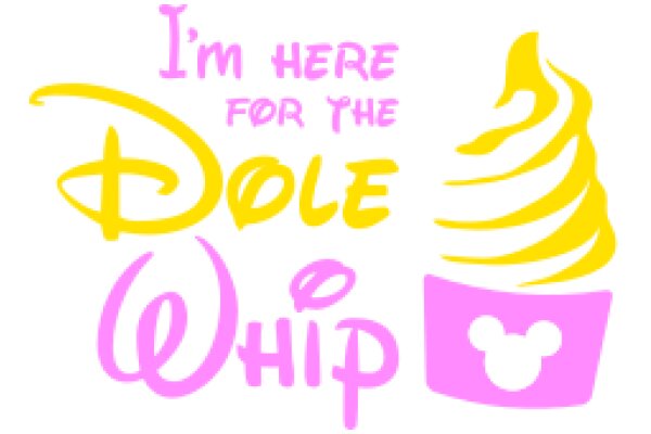 Welcome to the Dole Whip Experience: A Journey of Flavor and Fun!