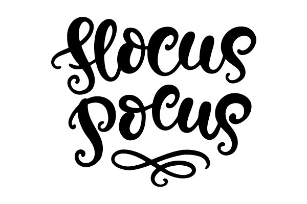 Flocus Flocus