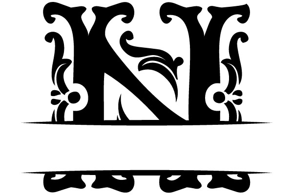 NY Logo