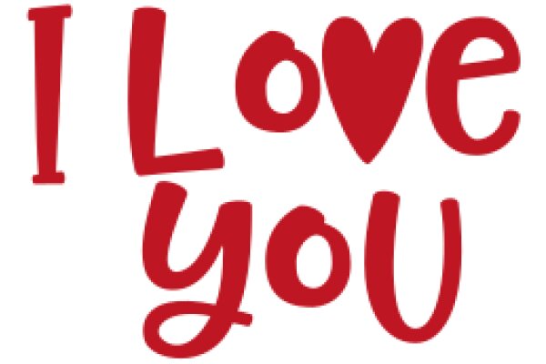 A Digital Affection: The Art of AI-Generated Love Messages