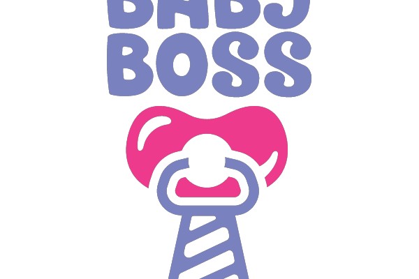 BABY BOSS