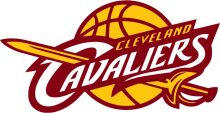 Cleveland Cavaliers Logo: A Symbol of Team Spirit and Excellence