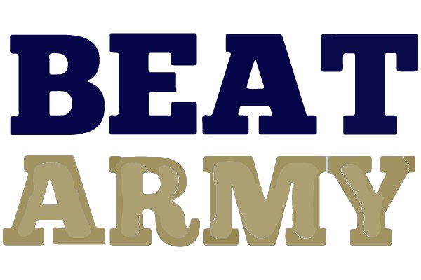 BEAT ARMY