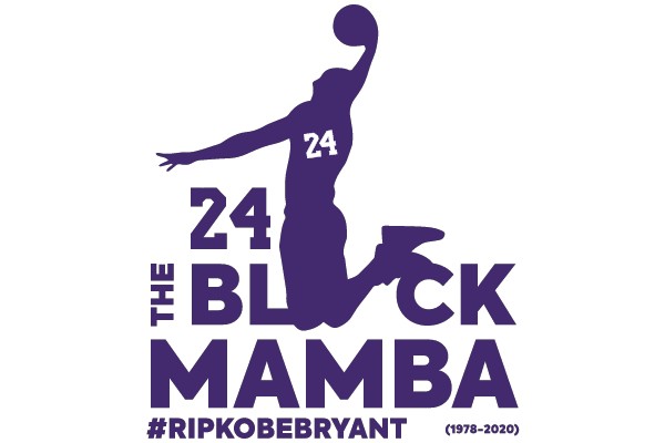 The Black Mamba