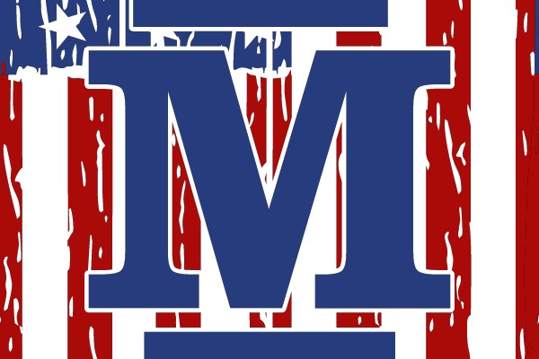 EMT