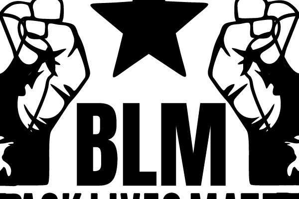 Black Lives Matter