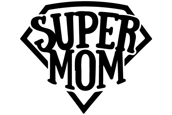 Super Mom