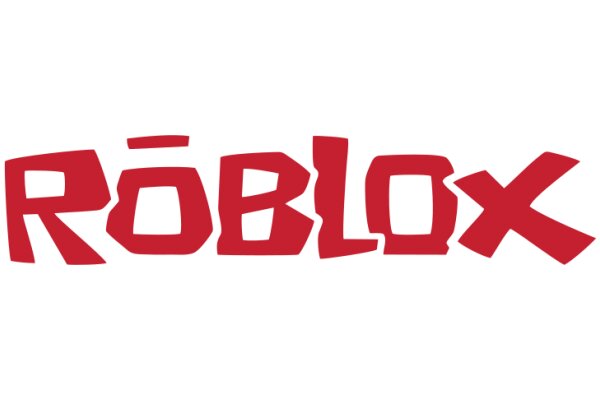 Roblox: The Iconic Gaming Brand