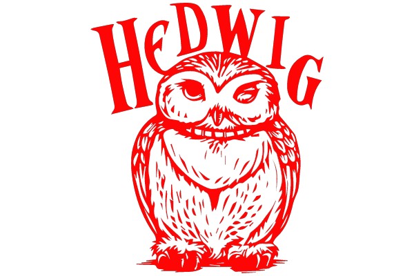 HEDWIG