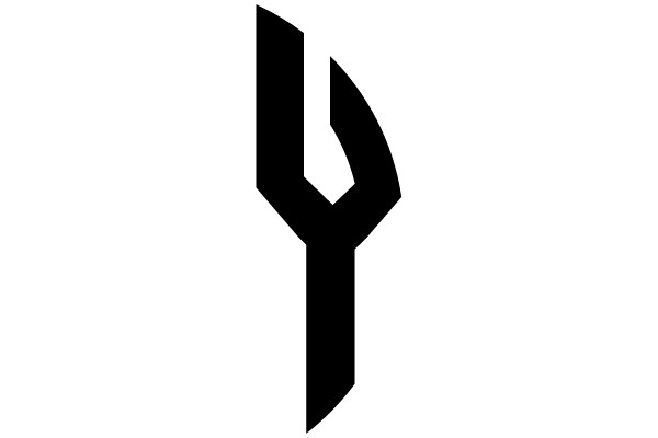 Abstract Symbol