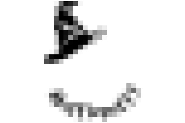 Hufflepuff!: A Playful Blend of Iconic Symbols