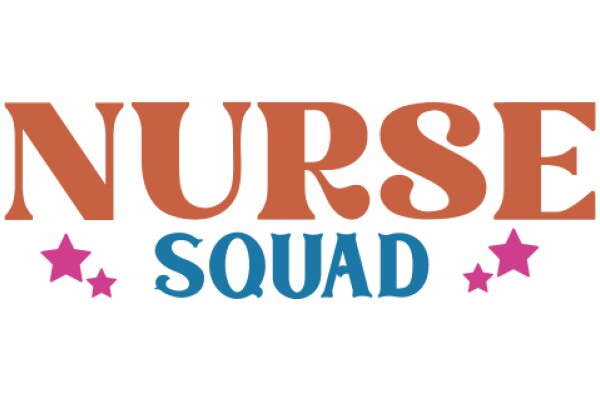 Nurse Squad: A Symbol of Care and Compassion