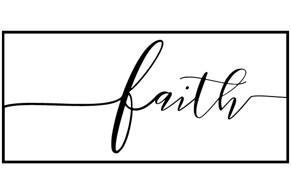 Faith