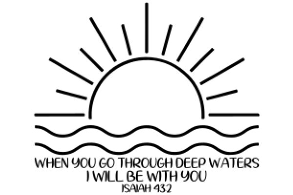 Sunrise and Sunset: A Symbol of Hope and Reflection