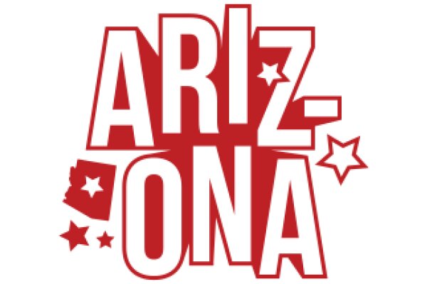 Arizona: A Star-Studded Destination