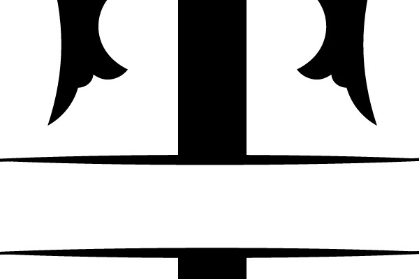 Symbol