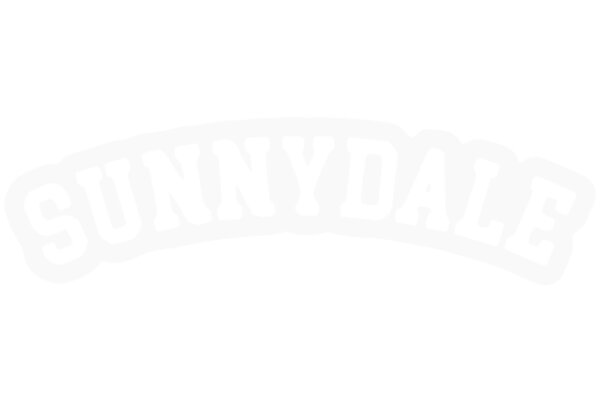 Sunnydale: A Place of Friendship and Adventure