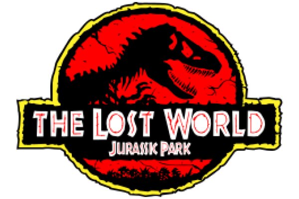 The Lost World: Jurassic Park