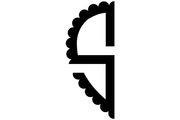 Simplified Symbol