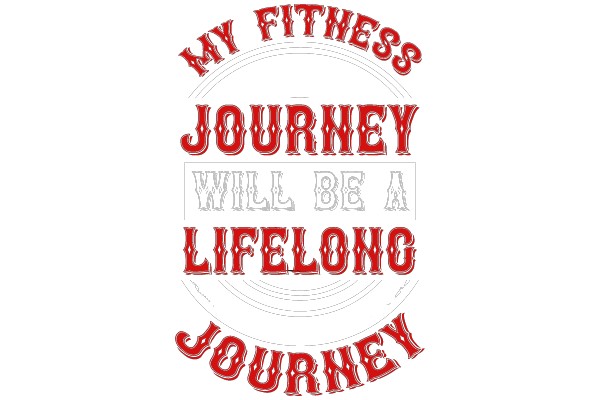 My Fitness Journey Will Be a Lifelong Journey