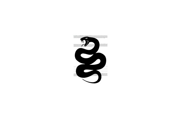 Serpent Symbol