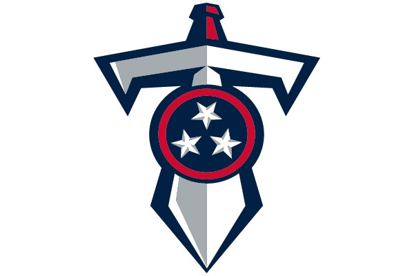 Tennessee Titans Logo