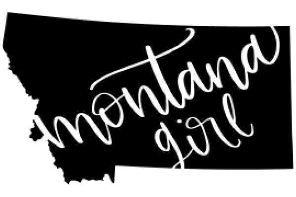 Montana Girl: A Symbol of State Pride