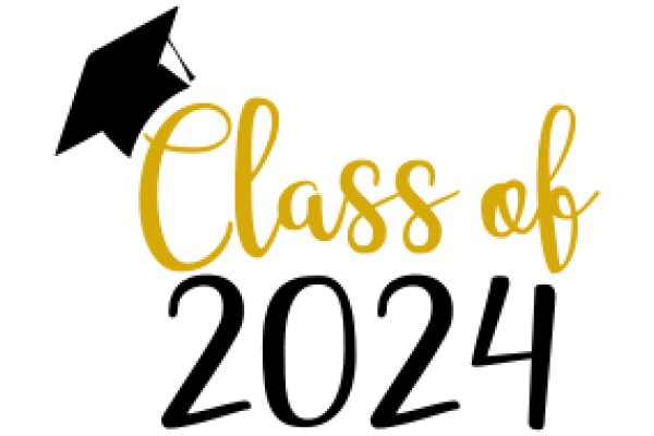 Celebrating the Class of 2024: A Year of Achievements and Milestones