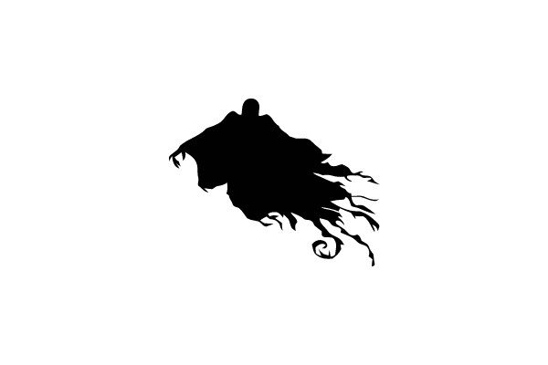 Shadow Rider