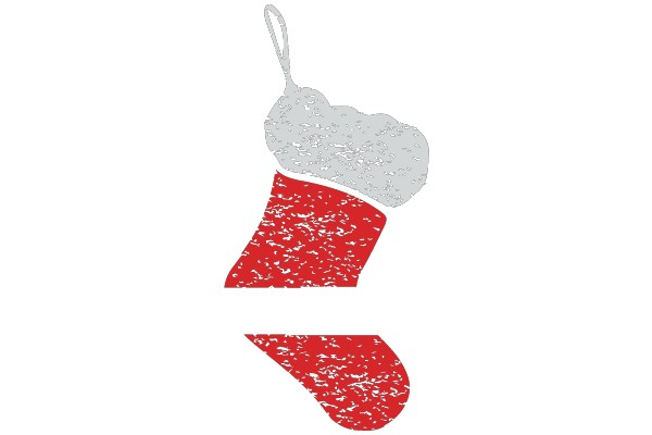 Christmas Stocking