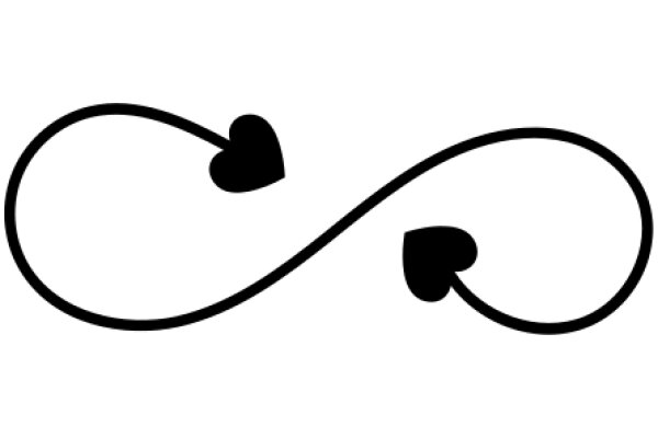 Simplicity in Design: A Logo