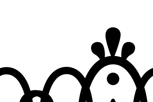 Crown Clip Art