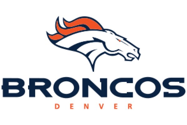 Broncos Denver: A Symbol of Pride and Passion